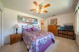 19991 Paso Robles Avenue - Photo 32