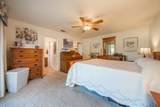 19991 Paso Robles Avenue - Photo 35