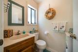 19991 Paso Robles Avenue - Photo 39