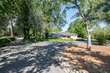 19991 Paso Robles Avenue - Photo 4