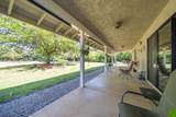 19991 Paso Robles Avenue - Photo 40