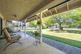 19991 Paso Robles Avenue - Photo 42