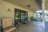 19991 Paso Robles Avenue - Photo 43