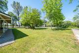 19991 Paso Robles Avenue - Photo 44