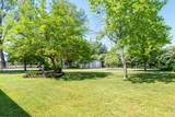 19991 Paso Robles Avenue - Photo 45