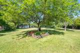 19991 Paso Robles Avenue - Photo 46