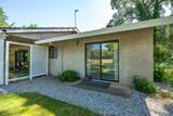 19991 Paso Robles Avenue - Photo 47
