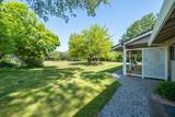 19991 Paso Robles Avenue - Photo 48