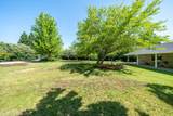 19991 Paso Robles Avenue - Photo 50