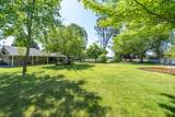 19991 Paso Robles Avenue - Photo 54