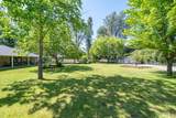 19991 Paso Robles Avenue - Photo 55