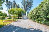 19991 Paso Robles Avenue - Photo 56
