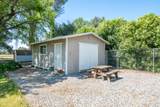 19991 Paso Robles Avenue - Photo 57