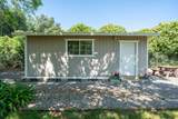 19991 Paso Robles Avenue - Photo 58