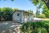 19991 Paso Robles Avenue - Photo 59