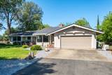 19991 Paso Robles Avenue - Photo 6