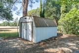 19991 Paso Robles Avenue - Photo 60
