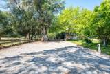 19991 Paso Robles Avenue - Photo 61