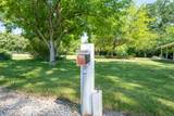 19991 Paso Robles Avenue - Photo 62
