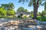 19991 Paso Robles Avenue - Photo 63