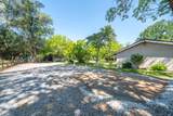 19991 Paso Robles Avenue - Photo 64