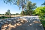 19991 Paso Robles Avenue - Photo 65