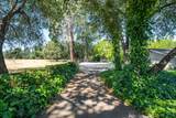 19991 Paso Robles Avenue - Photo 66