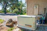 19991 Paso Robles Avenue - Photo 68