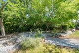 19991 Paso Robles Avenue - Photo 69