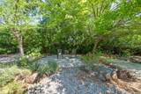 19991 Paso Robles Avenue - Photo 70