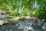 19991 Paso Robles Avenue - Photo 71