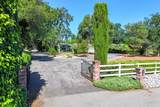 19991 Paso Robles Avenue - Photo 73