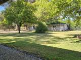 19991 Paso Robles Avenue - Photo 74