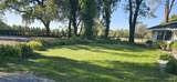 19991 Paso Robles Avenue - Photo 75