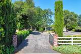 19991 Paso Robles Avenue - Photo 76