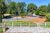 19991 Paso Robles Avenue - Photo 77