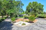 19991 Paso Robles Avenue - Photo 78