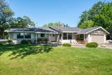 19991 Paso Robles Avenue - Photo 8