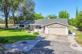 19991 Paso Robles Avenue - Photo 80