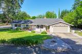 19991 Paso Robles Avenue - Photo 81