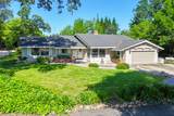 19991 Paso Robles Avenue - Photo 82