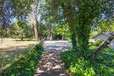19991 Paso Robles Avenue - Photo 83