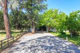 19991 Paso Robles Avenue - Photo 84
