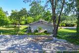 19991 Paso Robles Avenue - Photo 85