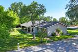 19991 Paso Robles Avenue - Photo 86