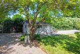 19991 Paso Robles Avenue - Photo 87