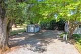 19991 Paso Robles Avenue - Photo 88