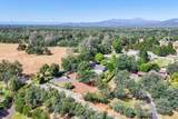 19991 Paso Robles Avenue - Photo 89