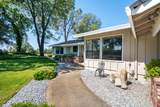 19991 Paso Robles Avenue - Photo 9