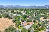 19991 Paso Robles Avenue - Photo 90